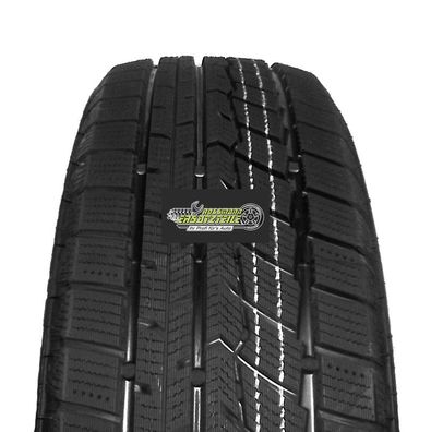 2x Austone SP 901 3PMSF 185/70R14 88T Reifen Winter PKW