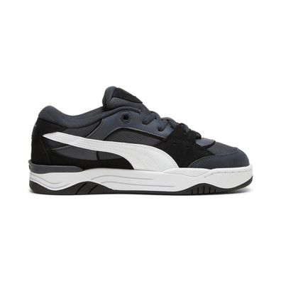 Sneakers Puma 180 Schwarz Herren