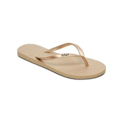 Tongs Roxy Viva IV Multicolor Damen