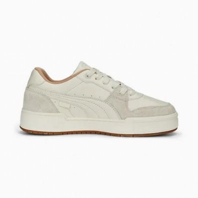 Sneakers Puma Weiß CA PRO LUX PRM