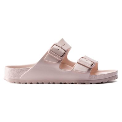 Sandalen Birkenstock Arizona EVA Rose