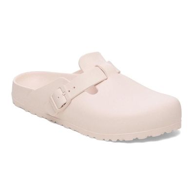 Sabot Birkenstock EVA Rose