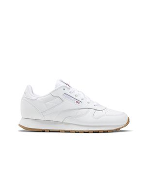 Sneakers Reebok Classic Leather Weiß