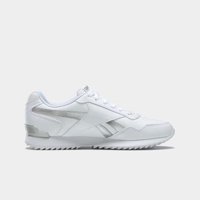 Sneakers Reebok Royal Glide Weiß Damen