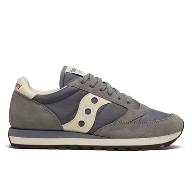 Sneakers Saucony Jazz Original Grau