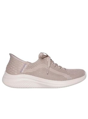 Sportschuhe Skechers Ultra Flex 3.0 - Brilliant Path