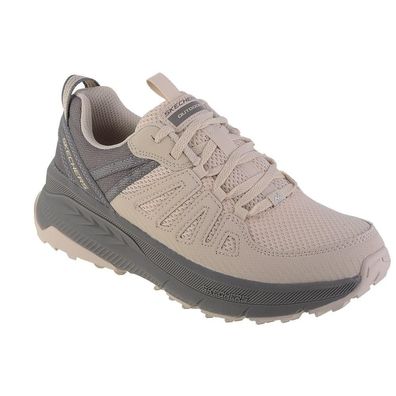 Sneakers Skechers Switch Back - Cascades Weiß