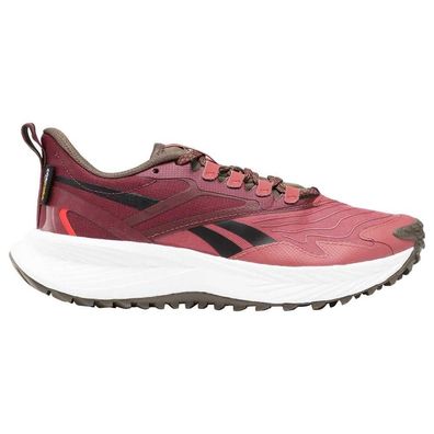 Laufschuhe Reebok Floatride Energy 5 Adventure Damen Blau/Schwarz/Weiß