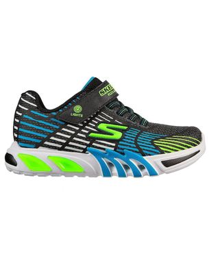 Sportschuhe Skechers Flex-Glow Elite mit Beleuchtung