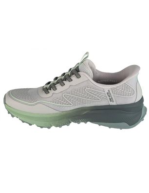Sneakers Skechers Switch Back Grau