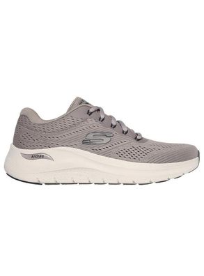 Sneakers Skechers Arch Fit 2.0 Taupe Herren