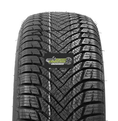 2x Imperial Snowdragon HP XL M+S 3PMSF 165/60R15 81T Reifen Winter PKW