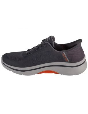 Sneakers Skechers Arch Fit 2.0 Grau