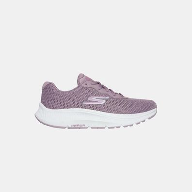 Laufschuhe Skechers GO RUN Consistent 2.0 Rose