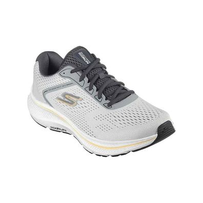 Sportschuhe Skechers Go Run Consistent 2.0 Grau