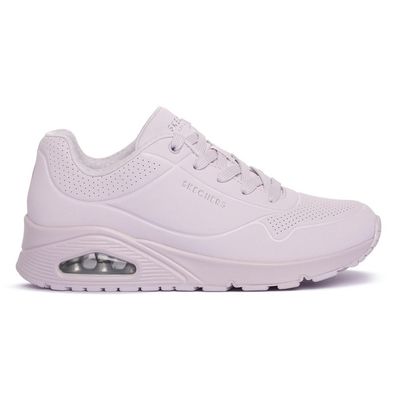 Sneakers Skechers Uno Stand On Air violett