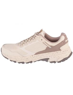 Sportschuhe Skechers Go Run Trail Altitude 2.0 Weiß