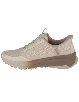 Laufschuhe Skechers Switch Back Weiß