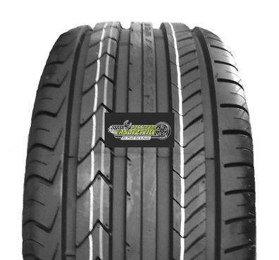 2x Torque TQ 901 185/55R16 83V Reifen Sommer PKW