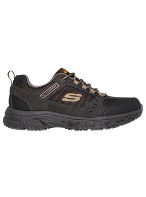 Sneakers Skechers Wasserdicht und Komfortabel