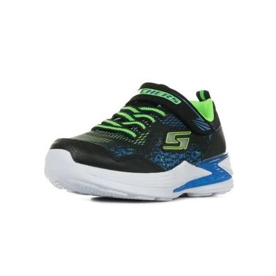 Sneakers Skechers Erupters III - DERLO mit LED-Lichtern
