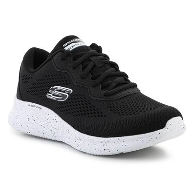 Sneakers Skechers Skech-Lite Pro schwarz
