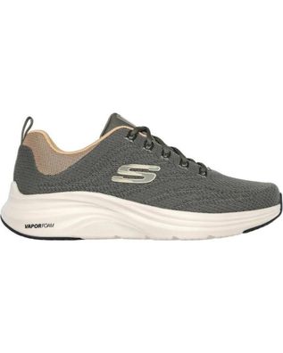 Schuhe Skechers Vapor Foam Varien Grén