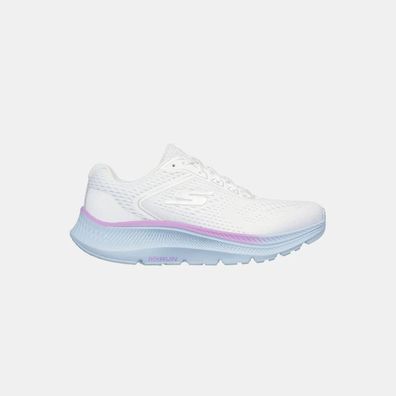 Sneakers Skechers Go Run Consistent 2.0 Weiß