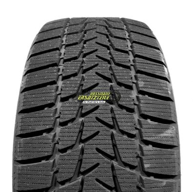 2x Radar Dimax Alpine 3PMSF M+S 185/65R15 88T Reifen Winter PKW