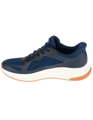 Sneakers Skechers Bobs Squad 4 Navy