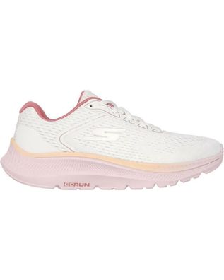Laufschuhe Skechers Go Run Consistent 2.0 Weiß