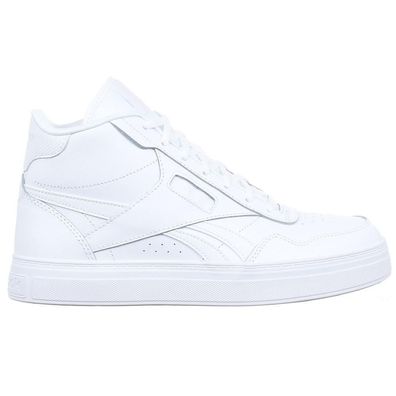 Sportschuhe Reebok Court Advanc Weiß Damen