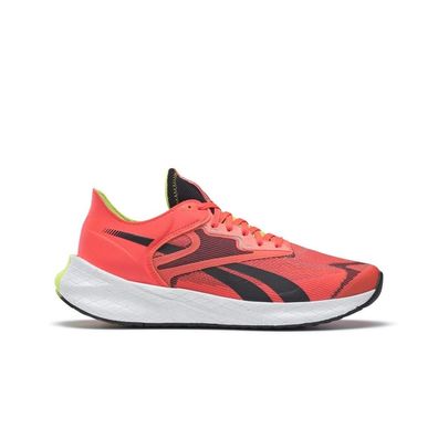 Laufschuhe Reebok Floatride Energy Symmetros 2 Orange
