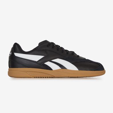 Sneakers Reebok Hammer Street schwarz/weiß