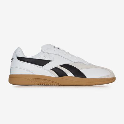 Sneakers Reebok Hammer Street Weiß Damen
