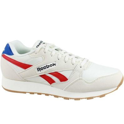 Sportschuhe Reebok Ultra Flash beige