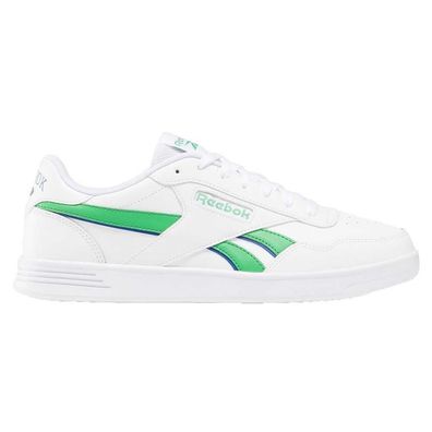 Sneakers Reebok Court Advance Weiß