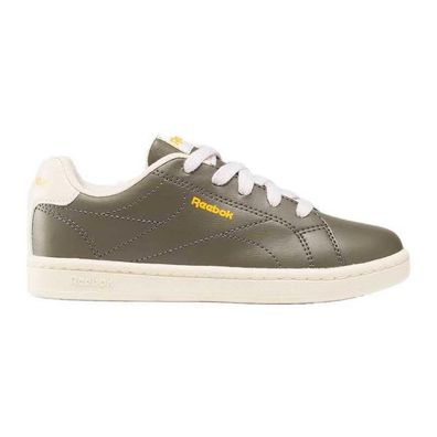 Kinderschuhe Reebok Royal Complete Cln 2.0 grén