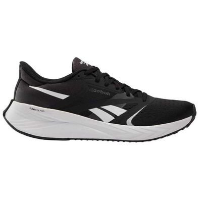 Sportschuhe Reebok Energen Tech Plus 2 Herren Schwarz