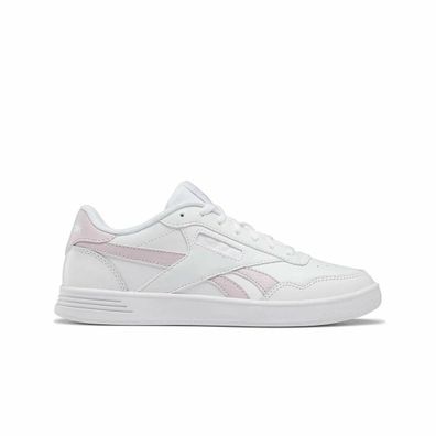 Sneakers Reebok Court Advance Weiß