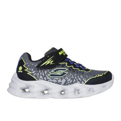 Sneakers Skechers Vortex 2.0 - Zorento Grau