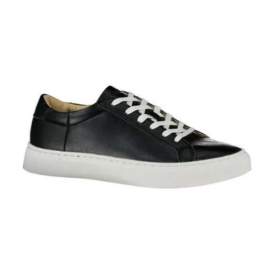Sneakers Superdry Vegan Retro Court