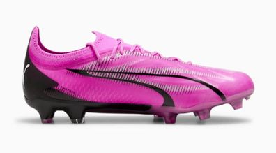 Sportschuhe Puma Ultra Ultimate FG/AG fér Fußball