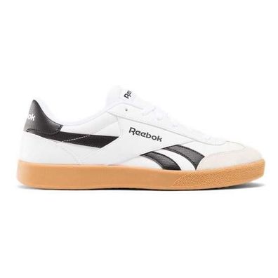 Sportschuhe Reebok Smash Edge S Weiß Herren