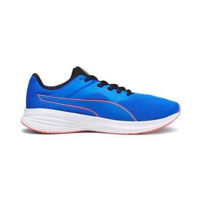Sneakers Puma Transport Blau fér Herren