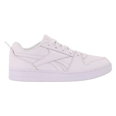 Schuhe Reebok Classics Royal Prime 2 weiß