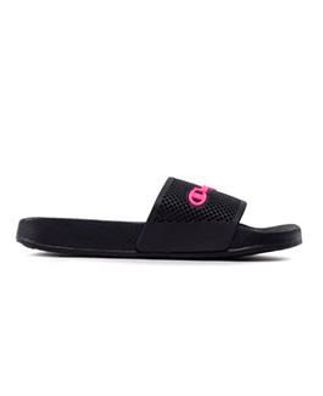 Sandalen Champion Klapki Daytona Komfortabel und Sportlich