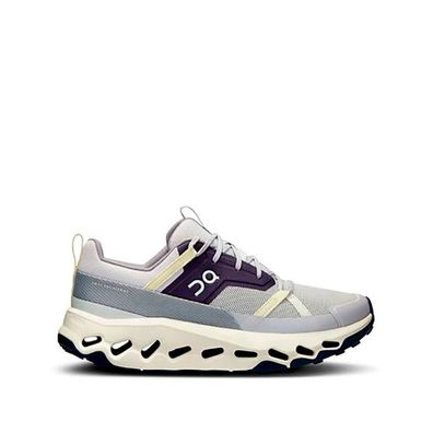 Laufschuhe On-Running Cloudhoriz Damen Trail