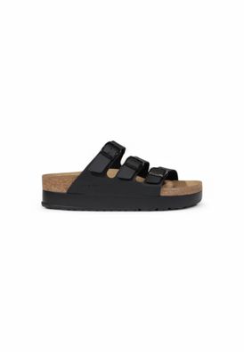 Sandalen Birkenstock Florida Platf 1029737