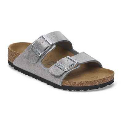 Sandalen Birkenstock Klassische Zwei-Riemen-Sandale fér Kinder